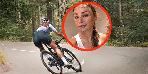 puck moonen onlyfans